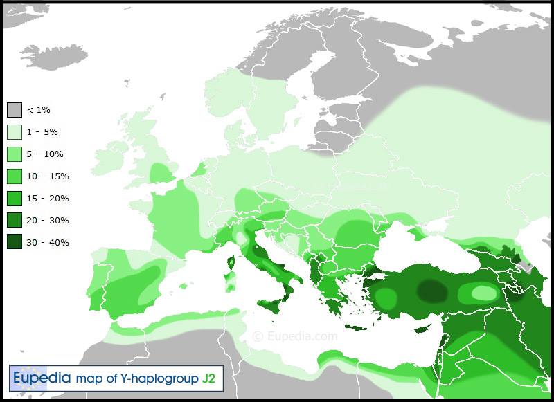 1461235_625712970819401_1209562974_n