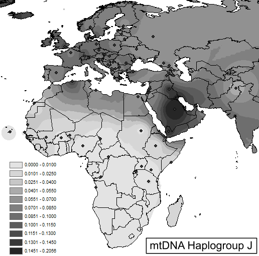 Frequency_maps_based_on_HVS-I_data_for_haplogroups_J