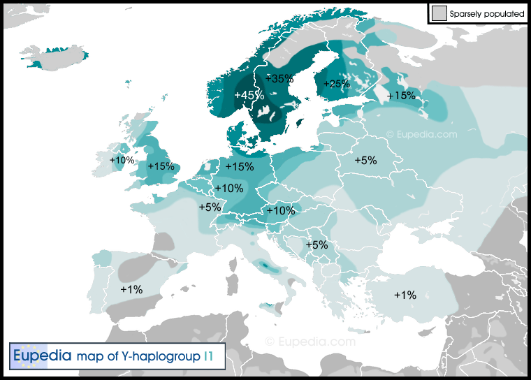 Haplogroup_I1