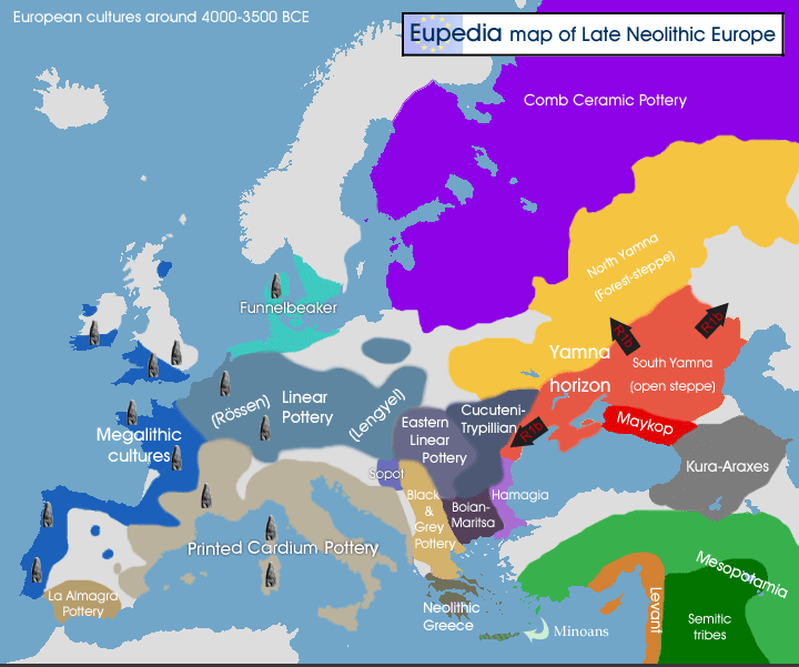late_neolithic_europe