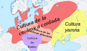 Map_Corded_Ware_culture-es.svg
