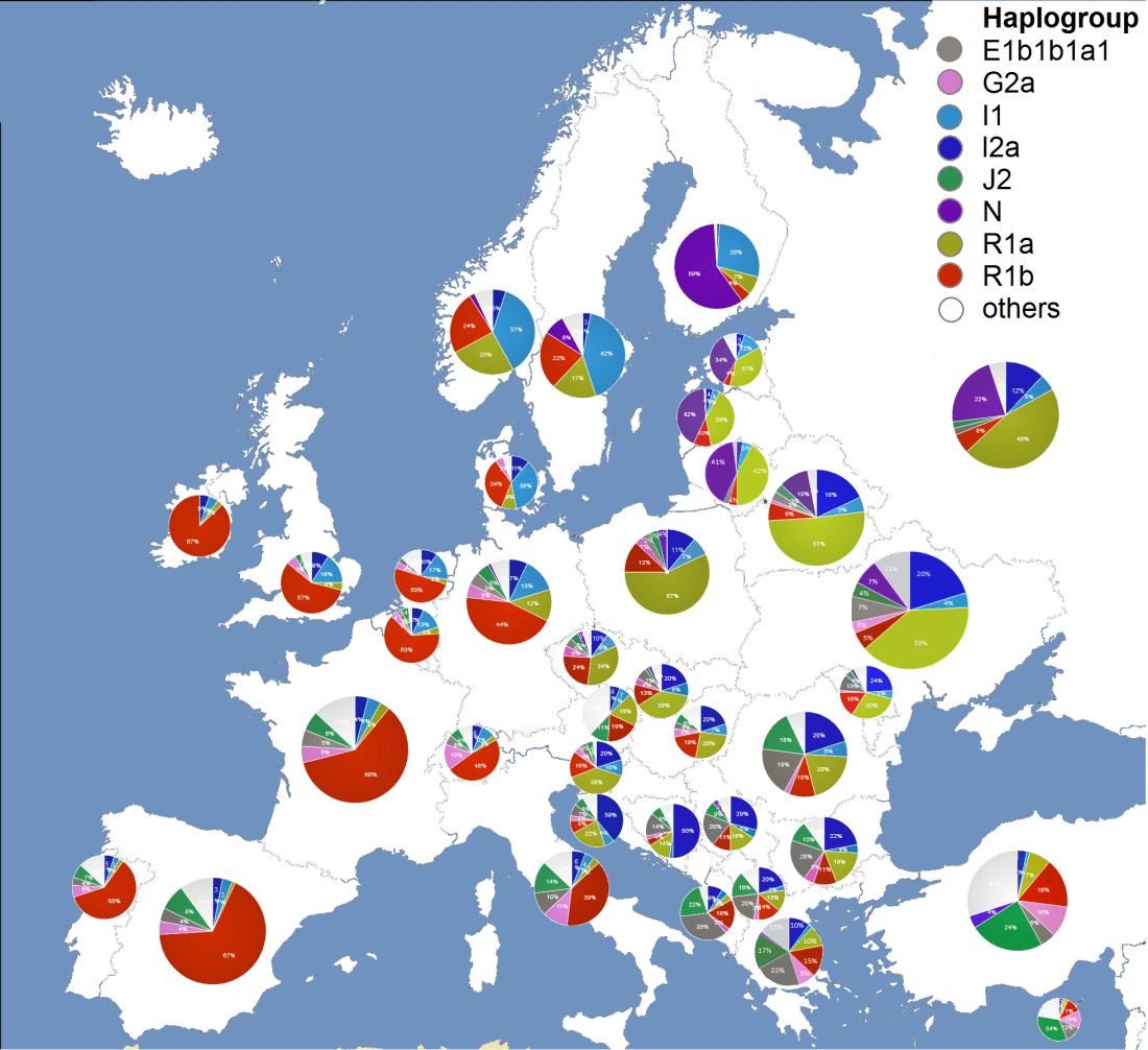 Percentage_of_major_Y-DNA_haplogroups_in_Europe Wikipedia