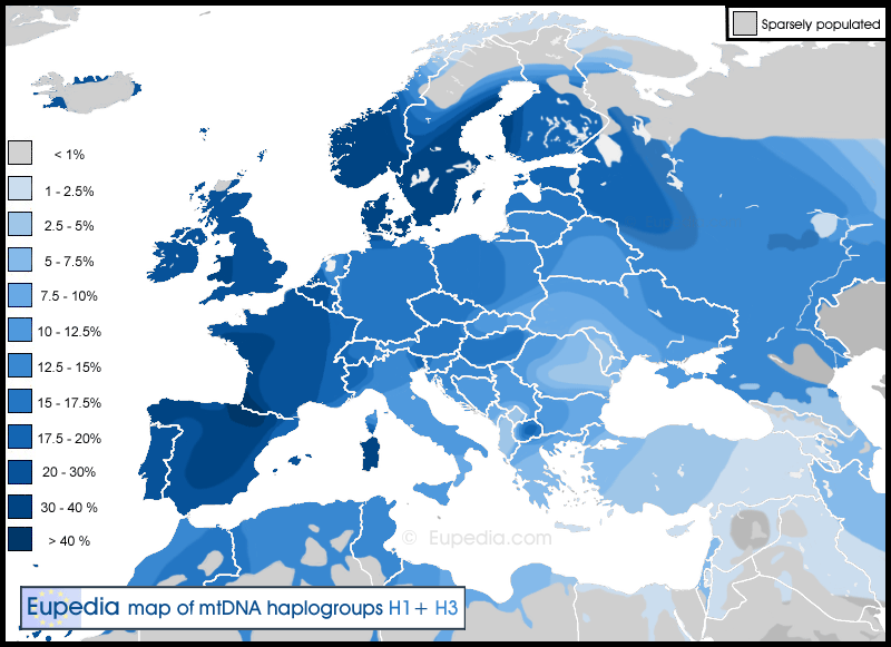 mtDNA-H1-H3-map