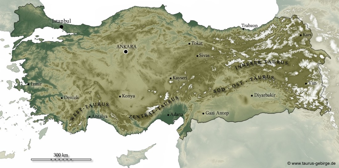 Taurus-gebirge_new