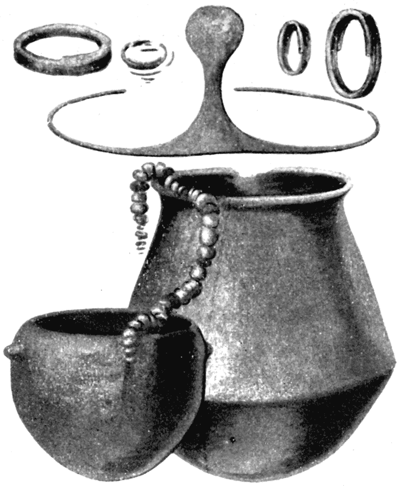 800px-El_Argar_(ajuar_funerario)